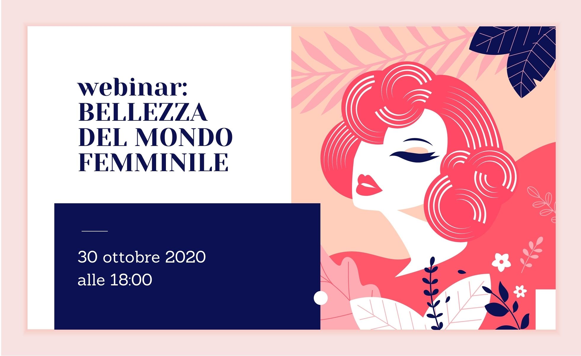BELLEZZA DEL MONDO FEMMINILE