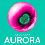 Aurora Promotion