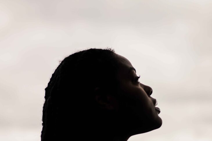 Self made - la vita di Madame CJ Walker: l'ispirazione per ripartire dopo la crisi