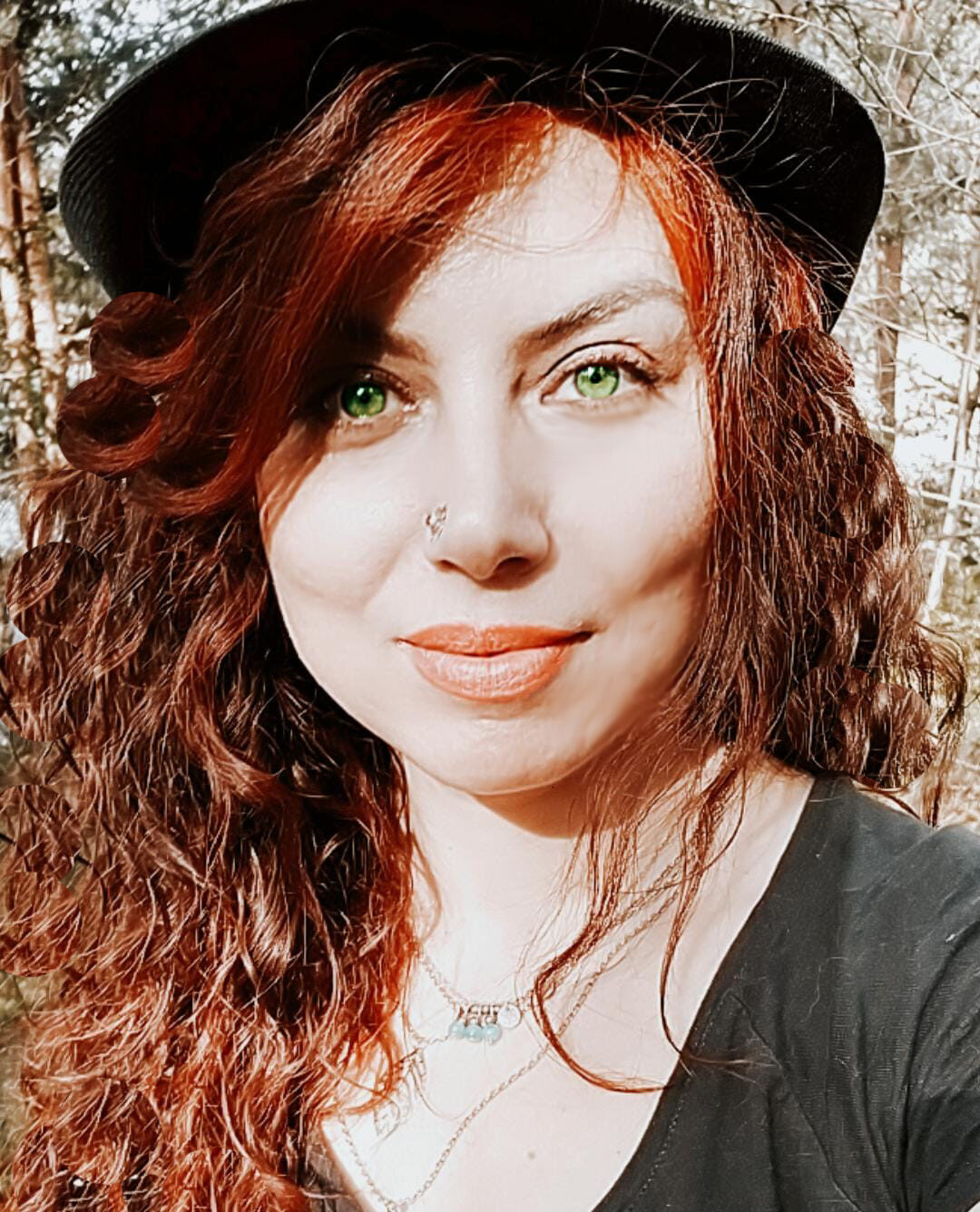 Francesca