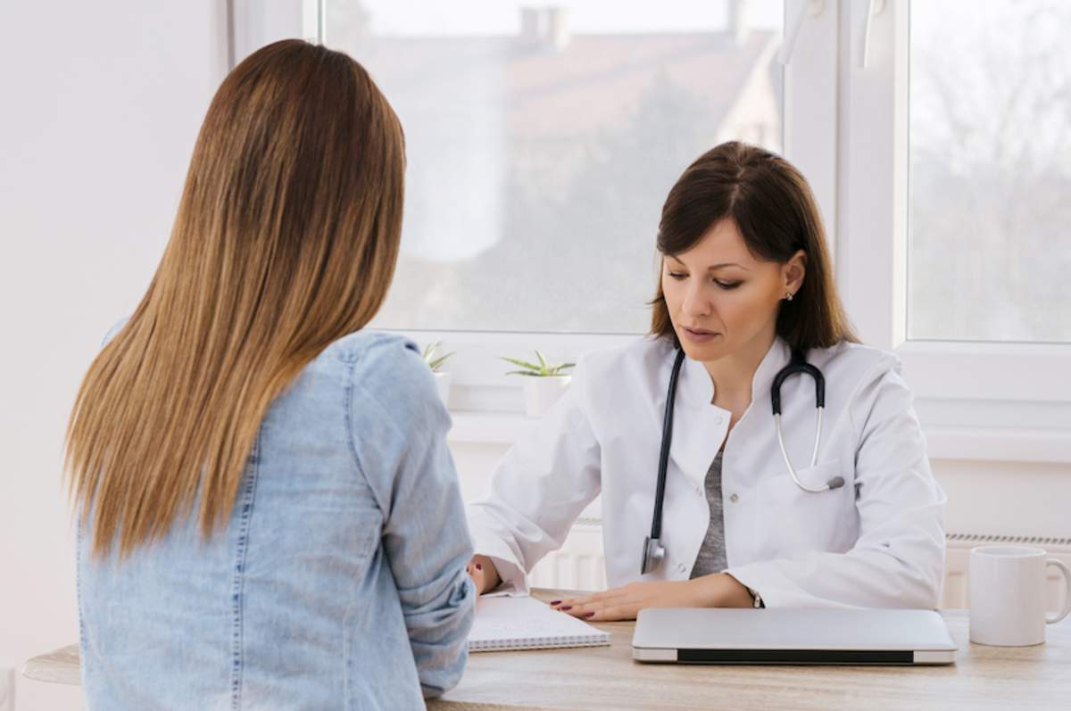 L’esperto risponde – Cosa c’è da sapere sul papilloma virus?