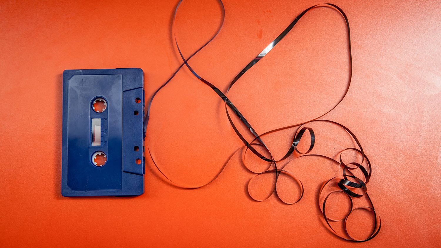 nostalgia degli anni 80 e 90
