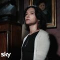 Protagoniste: Chiara Caselli