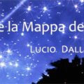 come la mappa del cielo