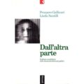 Libri: Dall'altra parte