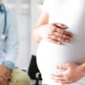 Da Fondazione Onda la richiesta di garantire l’accesso ai test prenatali non invasivi (NIPT) su tutto il territorio nazionale