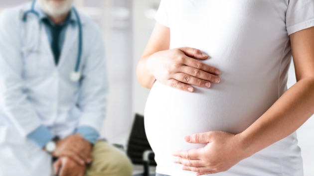Da Fondazione Onda la richiesta di garantire l’accesso ai test prenatali non invasivi (NIPT) su tutto il territorio nazionale