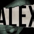 Alex Lemaitre