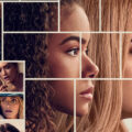 Ginny&Georgia: una serie Netflix da guardare tutta d'un fiato