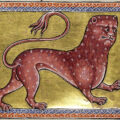 bestiario di Aberdeen
