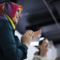 progetto di emancipazione e inclusione lavorativa di donne emarginate vittime di violenza
