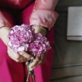 Contro il carcinoma mammario metastatico, Terapie mirate per non dover scegliere tra tempo e qualità di vita