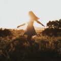 COME AFFRONTARE I FASTIDI DI PRIMAVERA