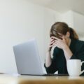 COVID E LAVORO FEMMINILE