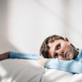 Cinquanta sfumature di autismo