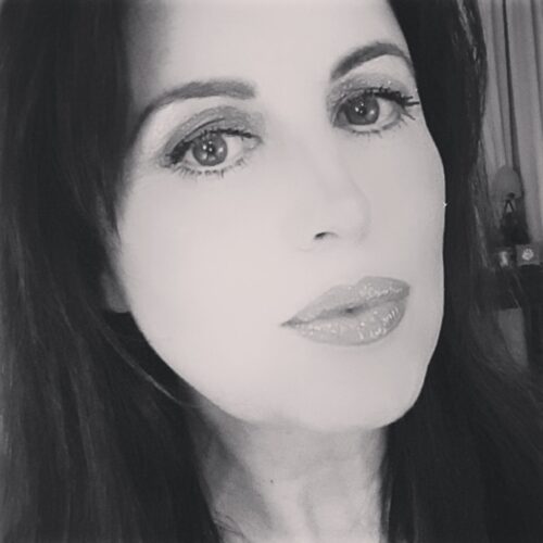 Letizia Raco