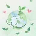 Giornata della Terra: cinque consigli per noi e per il pianeta