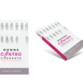 DONNE CONTROCORRENTE