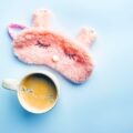 Ma insomma: il caffè fa bene alla salute?