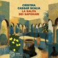 La Salita dei Saponari di Cristina Cassar Scalia