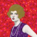 “Musa e Getta”: 16 scrittrici per 16 muse