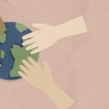 Volontariato: presentata la candidatura a bene UNESCO