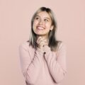 HOpen Day di Fondazione Onda in 140 ospedali con i Bollini Rosa