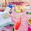 picnic