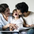 assegno unico per i figli fino al 21 anno di età