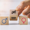 Gender Gap:
