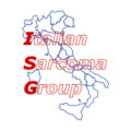 SILVIA STACCHIOTTI ALLA GUIDA DELL’ITALIAN SARCOMA GROUP