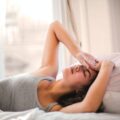 5 consigli efficaci per riuscire a dormire bene nonostante il calore