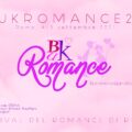 BukROMANCE: un festival letterario tutto pink