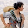 La casa sull'argine. La saga della famiglia Casadio di Daniela Raimondi