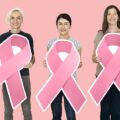 sopravvivere al carcinoma mammario