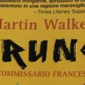 Brunò: il commissario francese di Martin Walker