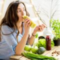 Detox in farmacia