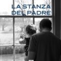 La stanza del padre di Giacomina Tomasini
