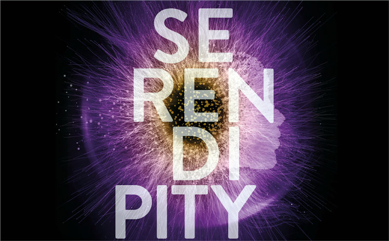 Serendipity – Osservare e scoprire la nuova realtà tra pandemia e sindemia