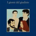 I giorni del giudizio di Giampaolo Simi