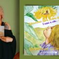 Attenzione alla scelta dei sogni… I sogni a volte si avverano! Simona Cofani da Frascati alle librerie di tutta Italia