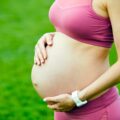 Disturbi del neurosviluppo e infezioni in gravidanza: c'è una connessione?