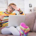 Non chiamatela 'banale influenza'.. e prevenitela!