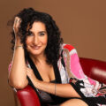 Irene Jalenti