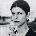 L'estate che resta di Giulia Baldelli