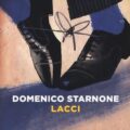 Lacci Domenico Starnone