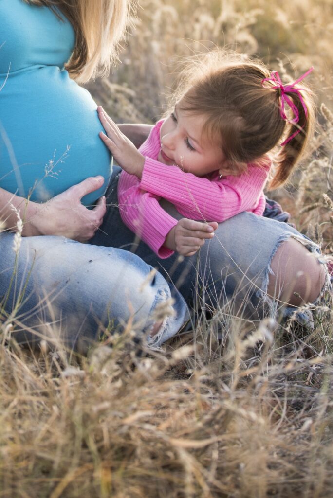 Salute del cuore per donne in attesa: al Fatebenefratelli-Isola Tiberina, nuovi percorsi in cardiologia per mamme e non solo