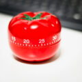 la tecnica del pomodoro
