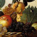 Come è (im)perfetta la bellezza della vita!
