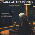 Libri: Sara al tramonto di Maurizio De Giovanni